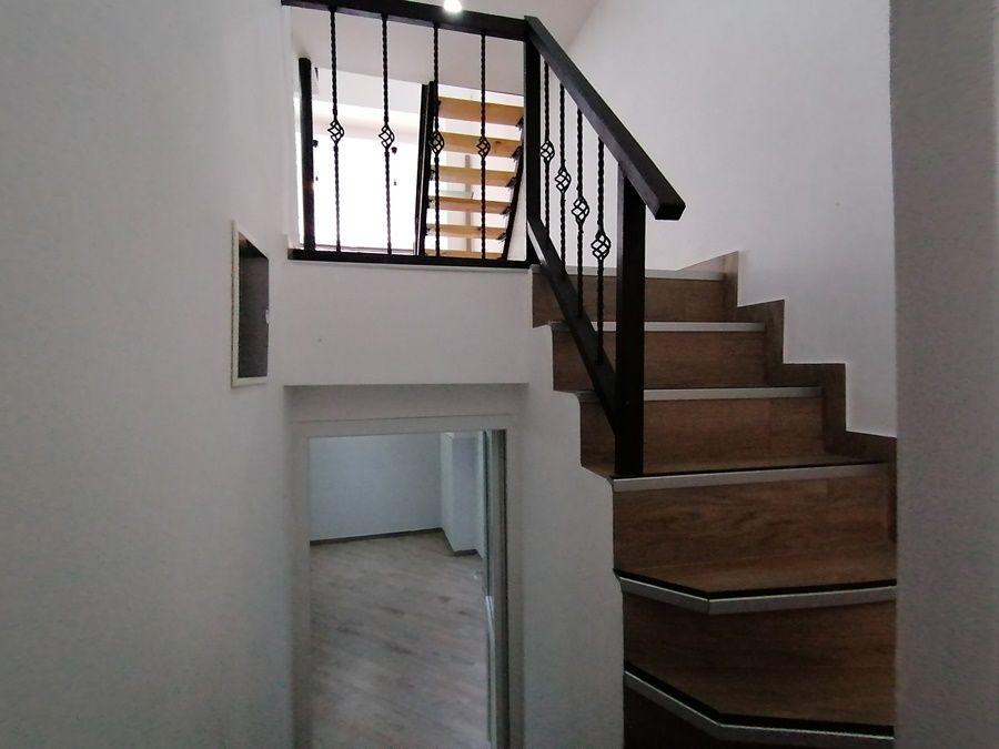 Квартира, 710 м², 169 069$ — FAKTOR